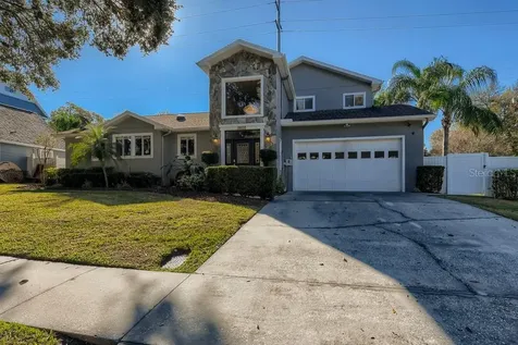 1623 Windsor Place Clearwater FL 33755