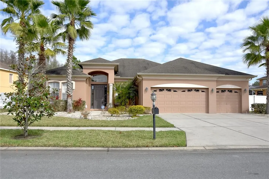10524 Palm Cove Avenue Tampa FL 33647