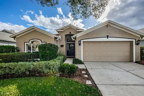 9932 Stockbridge Drive Tampa FL 33626