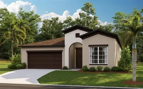 1204 Hilltop Place Saint Cloud FL 34772