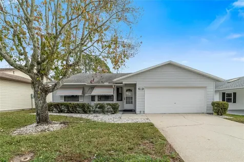 3127 Otter Creek Court Lakeland FL 33810
