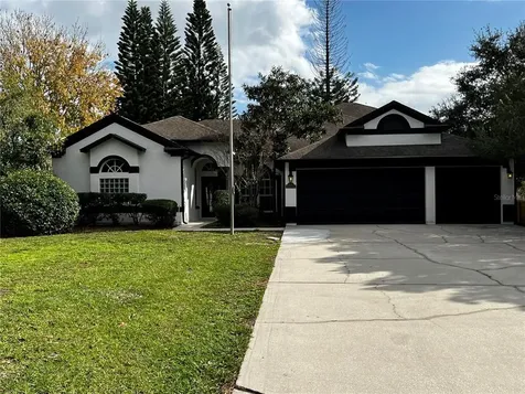3049 Canoe Creek Road Saint Cloud FL 34772