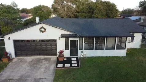 10423 Cedarhurst Avenue Orlando FL 32825