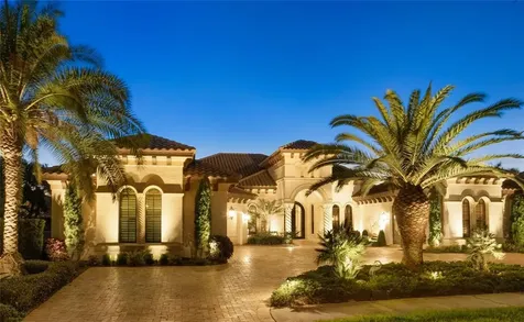 15 Carisa Royale Court Englewood FL 34223