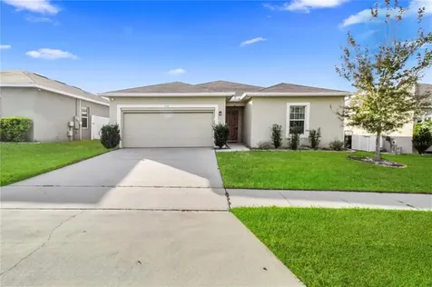 319 Willet Street Haines City FL 33844
