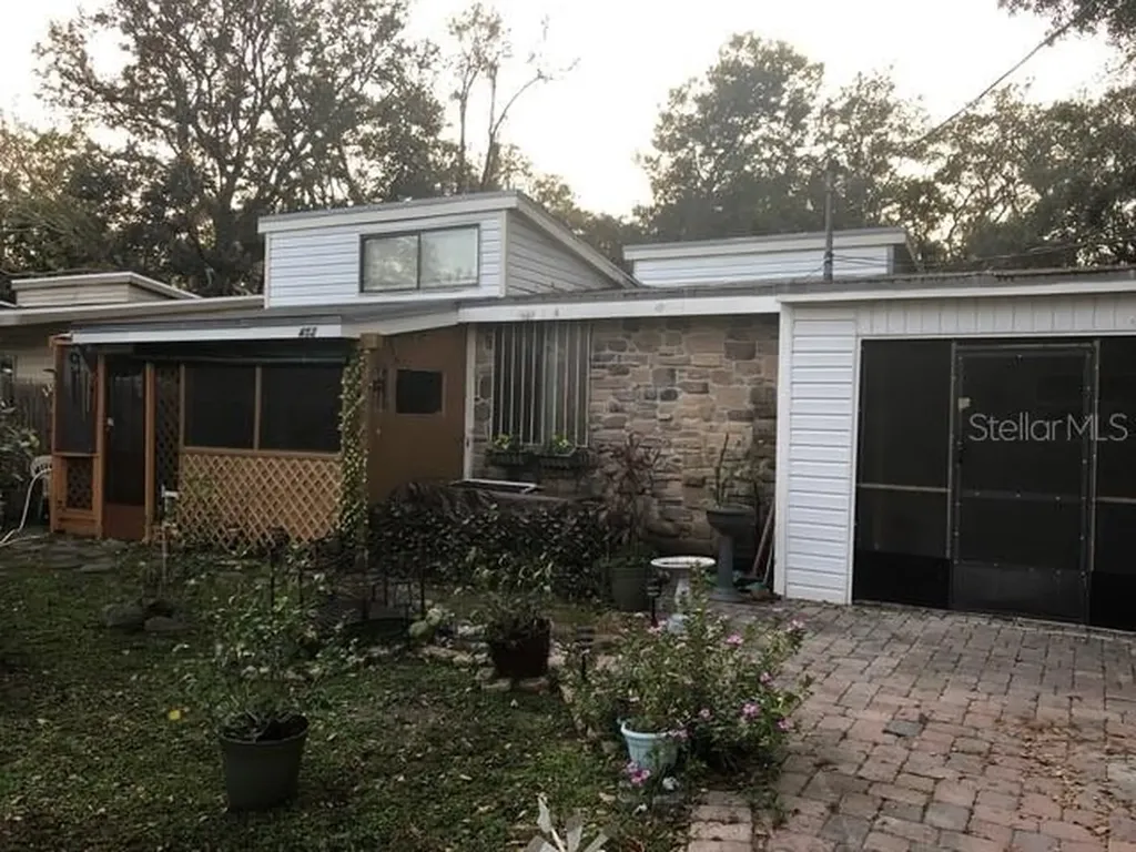 452 N Normandale Avenue Orlando FL 32835