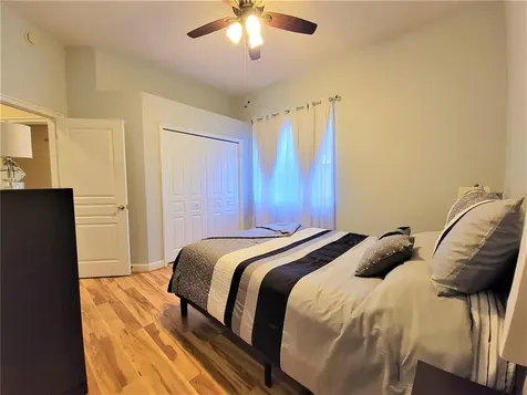 4249 Fawn Meadows Circle Clermont FL 34711