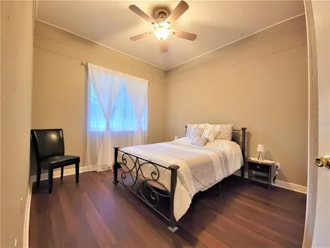 4249 Fawn Meadows Circle Clermont FL 34711