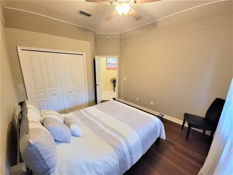 4249 Fawn Meadows Circle Clermont FL 34711