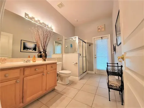 4249 Fawn Meadows Circle Clermont FL 34711