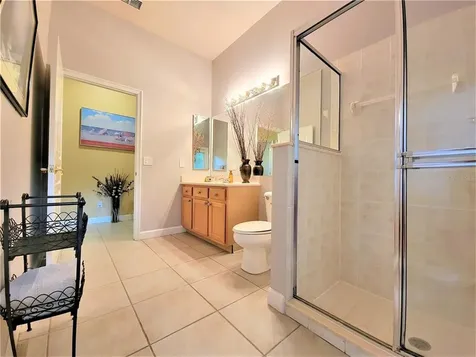 4249 Fawn Meadows Circle Clermont FL 34711