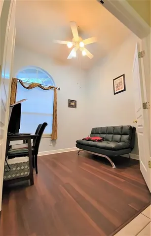 4249 Fawn Meadows Circle Clermont FL 34711