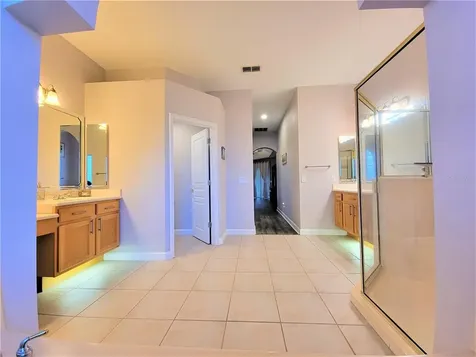 4249 Fawn Meadows Circle Clermont FL 34711