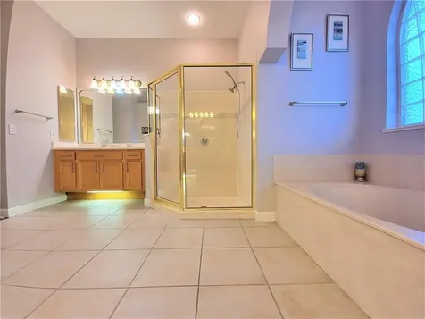 4249 Fawn Meadows Circle Clermont FL 34711