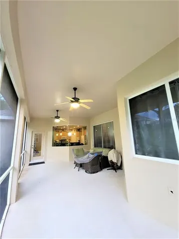 4249 Fawn Meadows Circle Clermont FL 34711