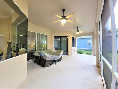 4249 Fawn Meadows Circle Clermont FL 34711