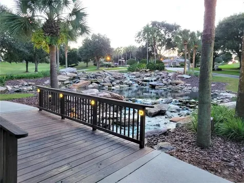 4249 Fawn Meadows Circle Clermont FL 34711