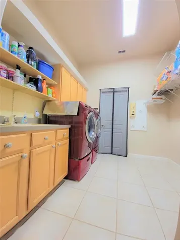 4249 Fawn Meadows Circle Clermont FL 34711