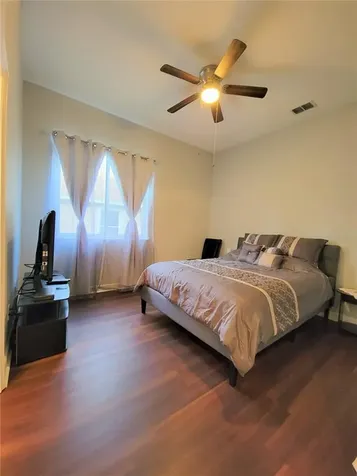 4249 Fawn Meadows Circle Clermont FL 34711