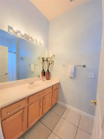 4249 Fawn Meadows Circle Clermont FL 34711