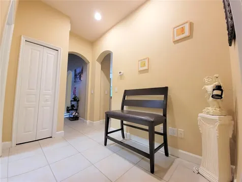4249 Fawn Meadows Circle Clermont FL 34711
