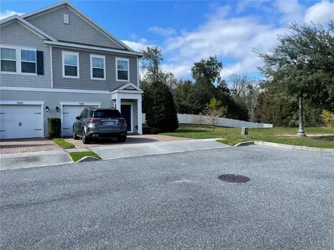 1445 River Rock Court Oviedo FL 32765