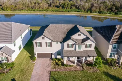 1505 Juniper Hammock Street Winter Garden FL 34787