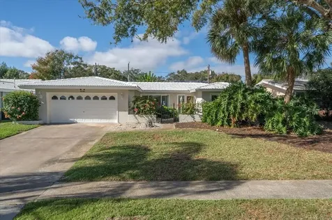 1406 S Hercules Avenue Clearwater FL 33764