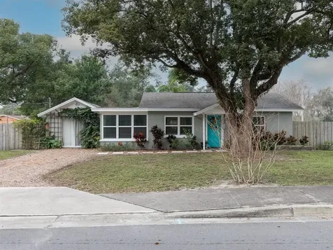 182 N Oak Street Longwood FL 32750
