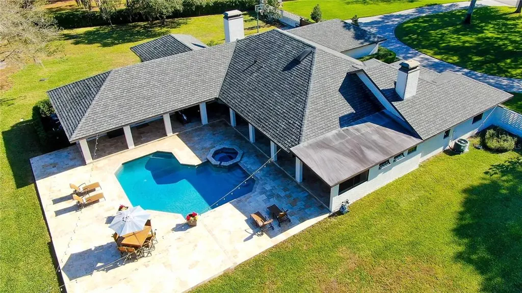 1007 Centerbrook Drive Brandon FL 33511