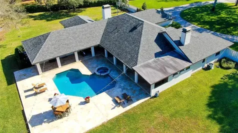 1007 Centerbrook Drive Brandon FL 33511