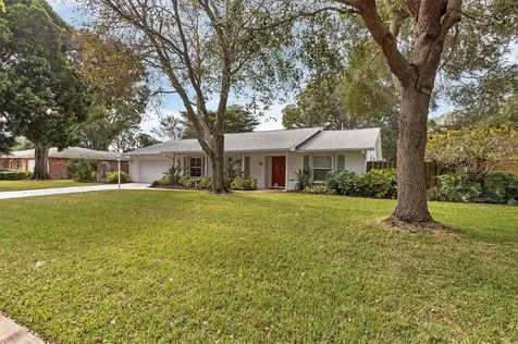 1908 48th Street W Bradenton FL 34209
