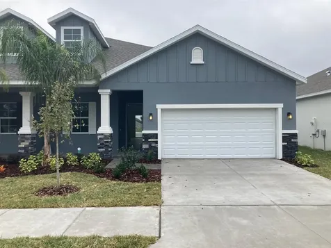 5749 Stockport Street Riverview FL 33578