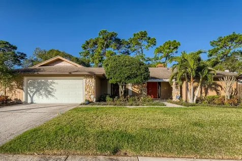 2532 Jennifer Terrace Palm Harbor FL 34685