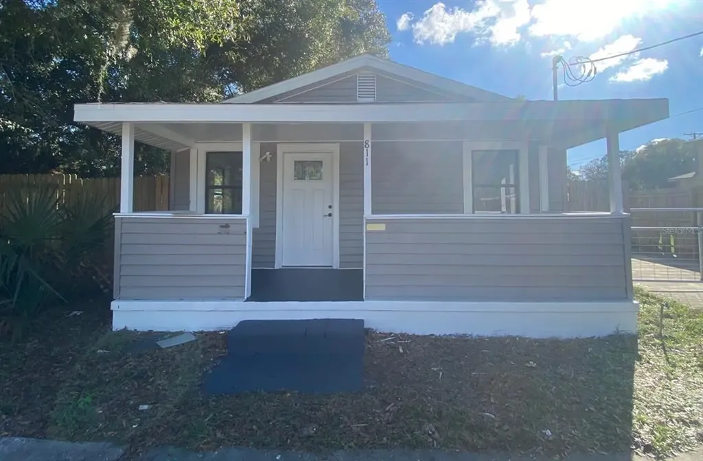 811 W Madison Street Plant City FL 33563