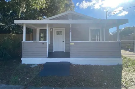 811 W Madison Street Plant City FL 33563