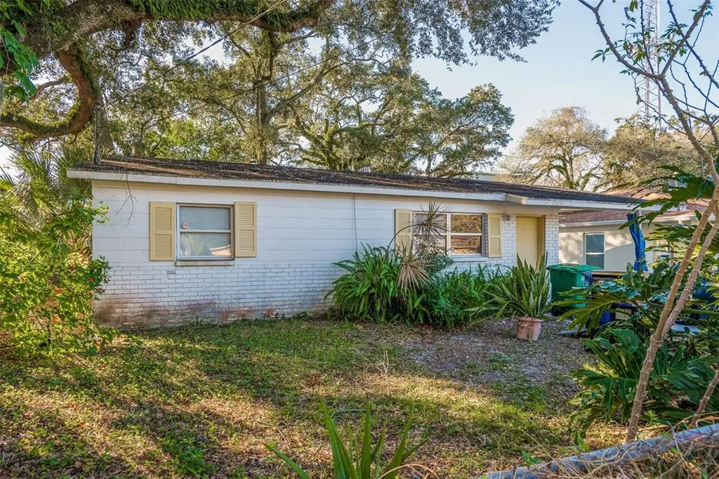 8406 N 9th Street Tampa FL 33604