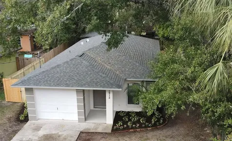 1912 11th Street W Bradenton FL 34205