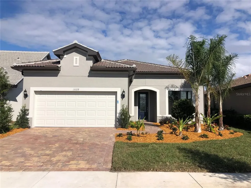 13129 Rinella Street Venice FL 34293