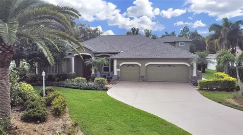 6400 Yellow Wood Place Sarasota FL 34241