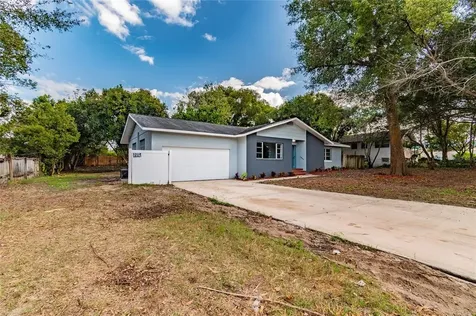 1809 Angela Drive Orlando FL 32817