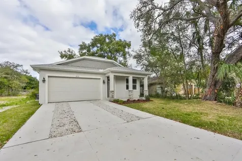 4232 E Palifox Street Tampa FL 33610