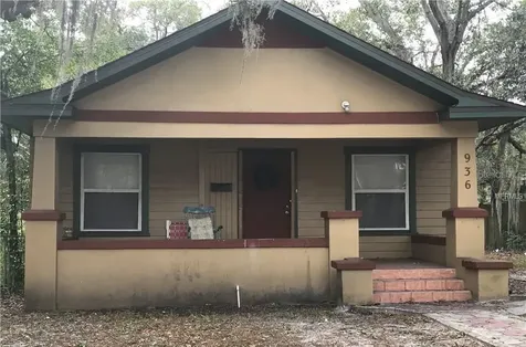 936 19th Avenue S St Petersburg FL 33705
