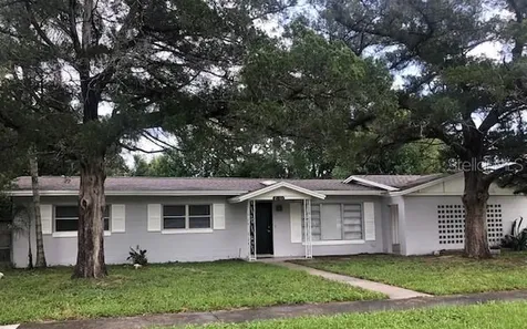 2248 Elsinore Avenue Winter Park FL 32792
