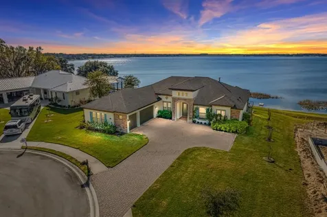 196 Melissa Trail Auburndale FL 33823