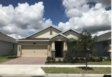 10060 Pecan Hickory Way Orlando FL 32832