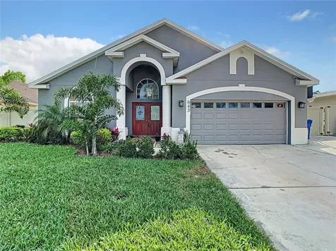 643 Richmond Street Dunedin FL 34698