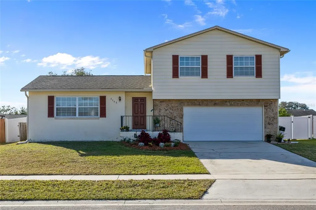 3043 Moss Valley Place Winter Park FL 32792