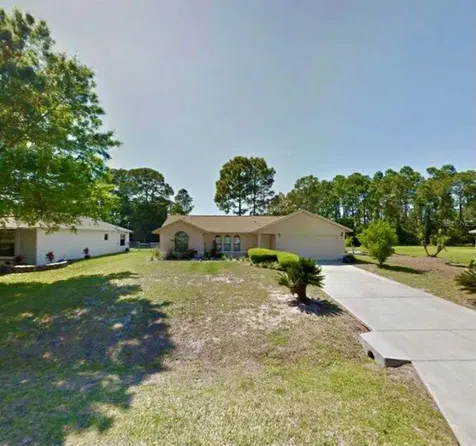 784 Cottbus Avenue NW Palm Bay FL 32907