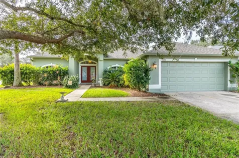 5648 Autumn Chase Circle Sanford FL 32773